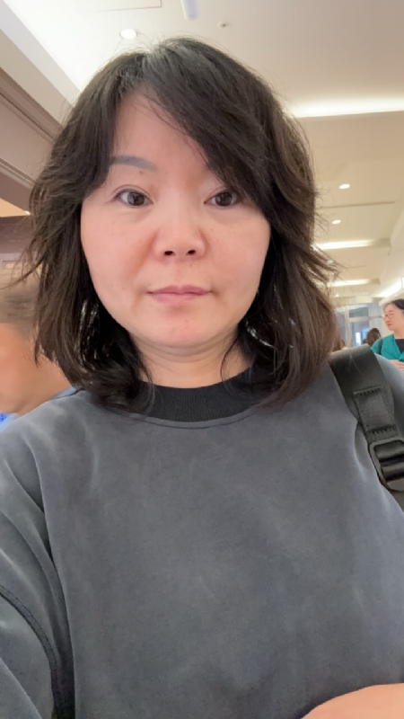 一杯茶的第一张照片--邢台相亲服务中心