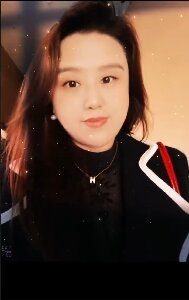 媛来是你的第二张照片--邢台相亲服务中心