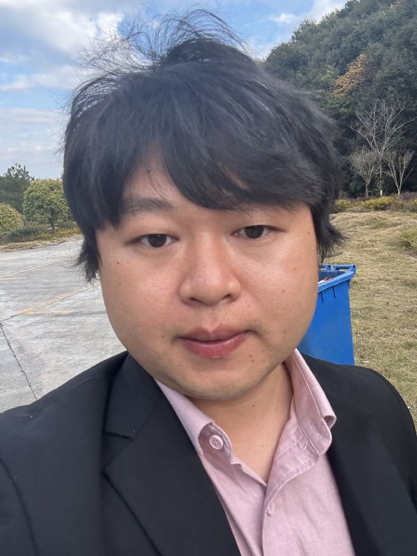 晴天的第一张照片--邢台相亲服务中心