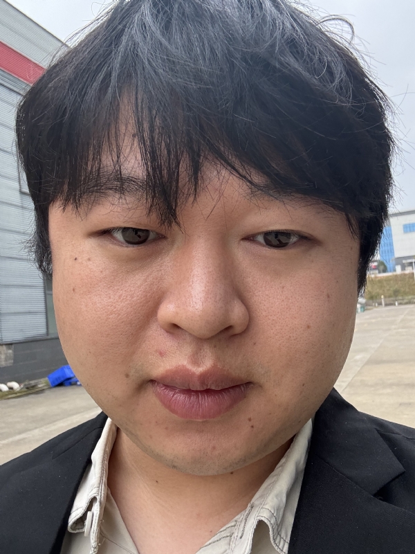 晴天的第二张照片--邢台相亲服务中心