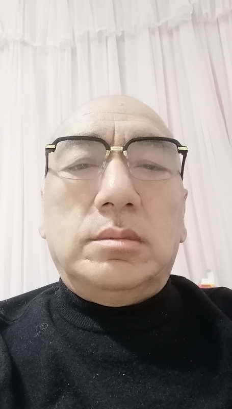 五达六达的第一张照片--邢台相亲服务中心