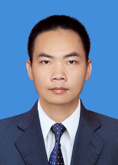 向往爱情的第二张照片--邢台相亲服务中心