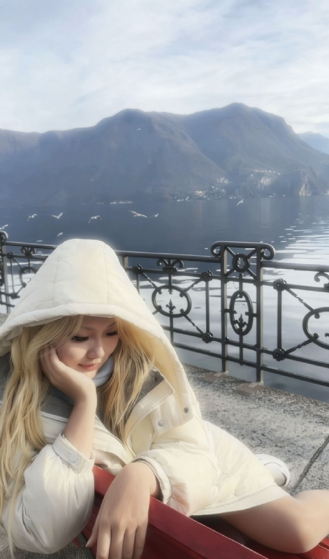 十二的第一张照片--邢台相亲服务中心