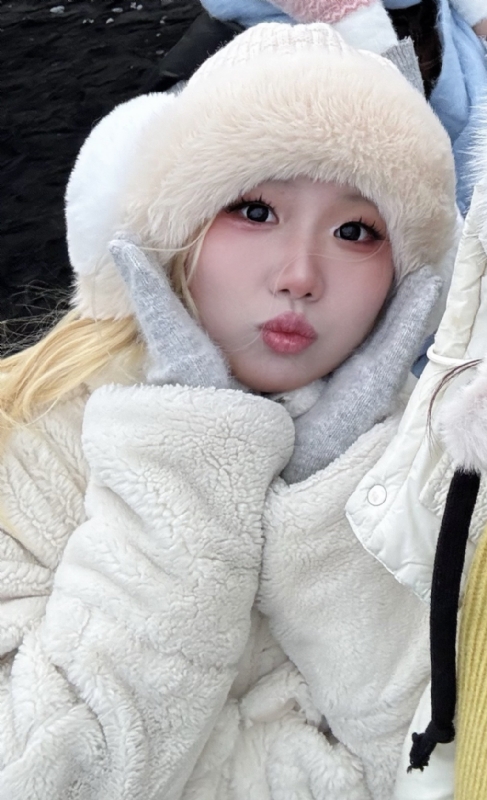 十二的第二张照片--邢台相亲服务中心