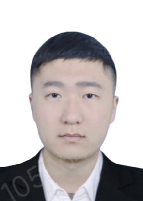 luda的第二张照片--邢台相亲服务中心