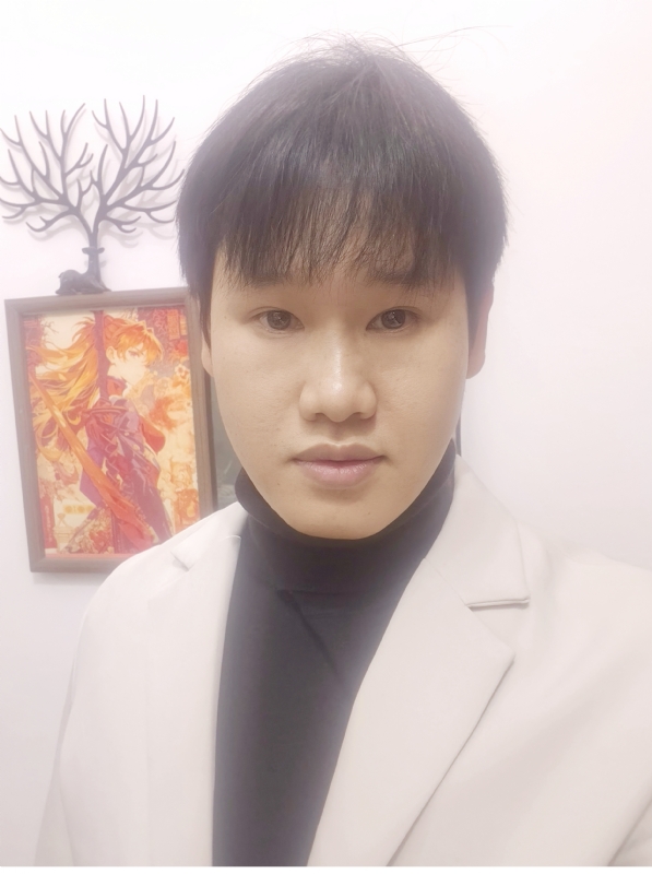 大饼的第二张照片--邢台相亲服务中心