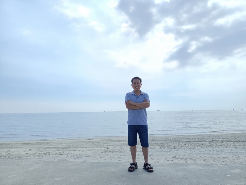 xz109108的第一张照片--邢台相亲服务中心