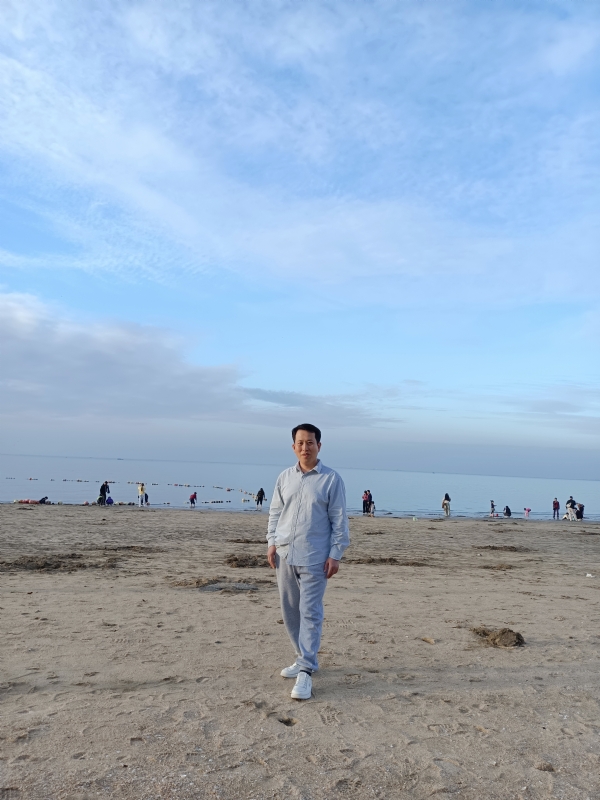 xz109108的第二张照片--邢台相亲服务中心