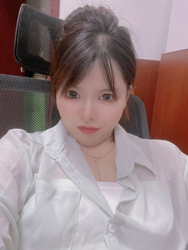 敏宝的第二张照片--邢台相亲服务中心