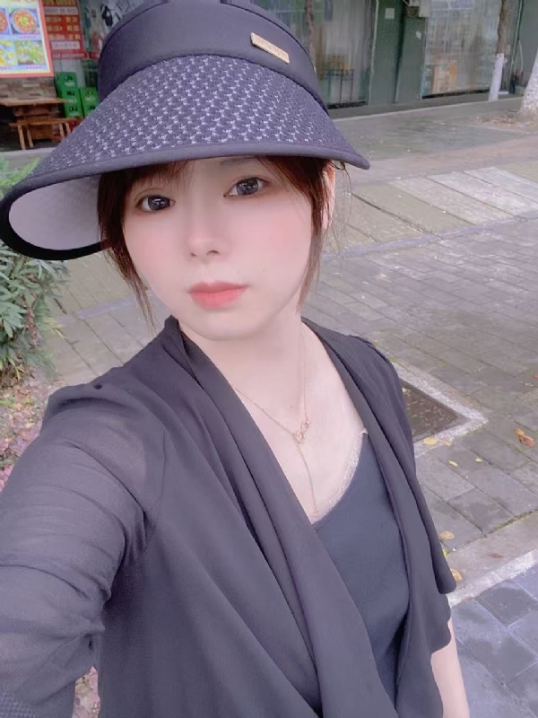 敏宝的第三张照片--邢台相亲服务中心