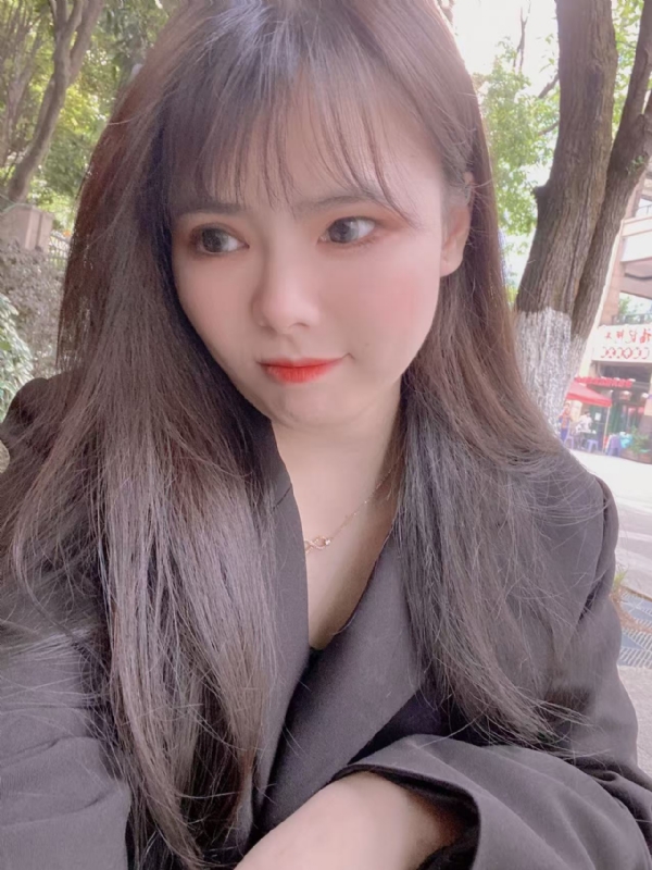 敏宝的第四张照片--邢台相亲服务中心