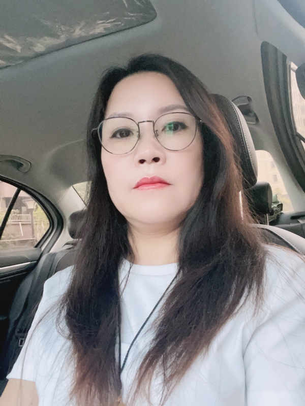 牡丹的第一张照片--邢台相亲服务中心