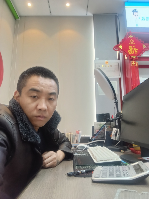 太阳的第二张照片--邢台相亲服务中心