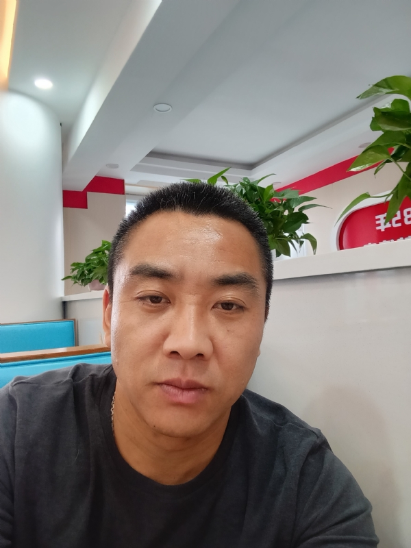 太阳的第三张照片--邢台相亲服务中心