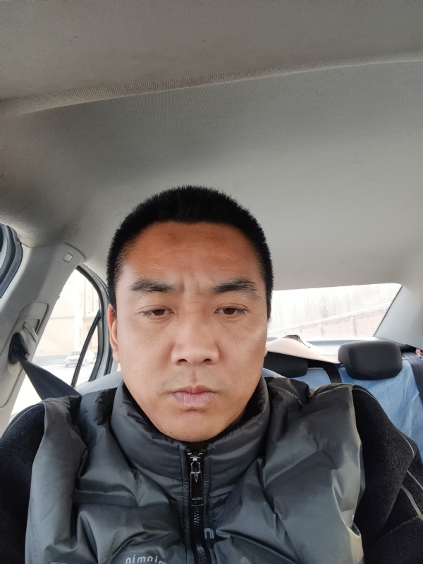 太阳的第四张照片--邢台相亲服务中心