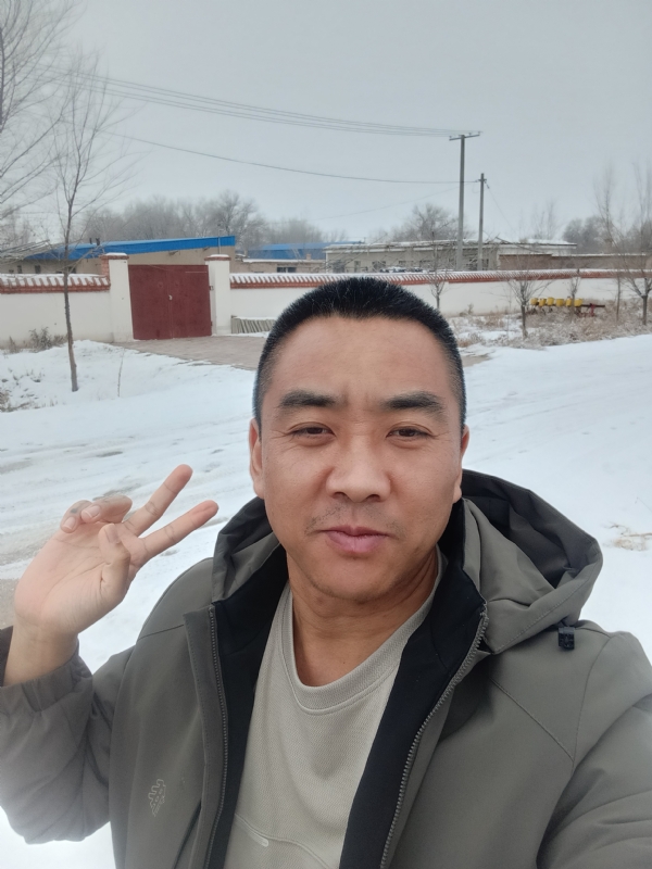 太阳的第六张照片--邢台相亲服务中心