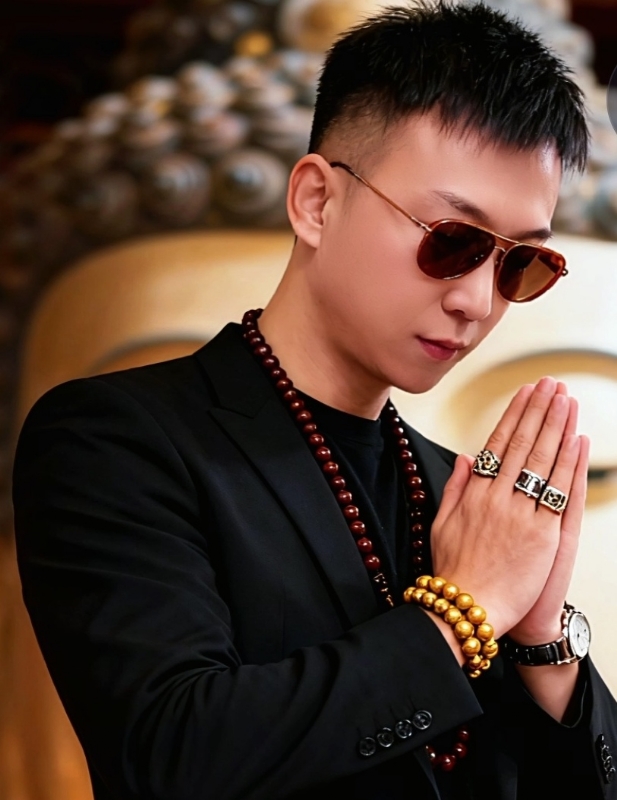 找老婆的第二张照片--邢台相亲服务中心