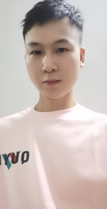 找老婆的第四张照片--邢台相亲服务中心