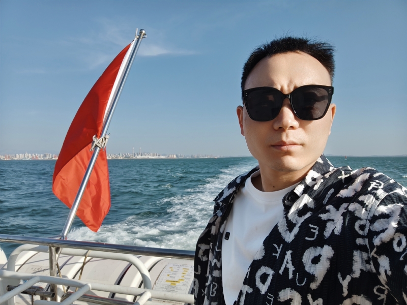 逐梦8984的第一张照片--邢台相亲服务中心