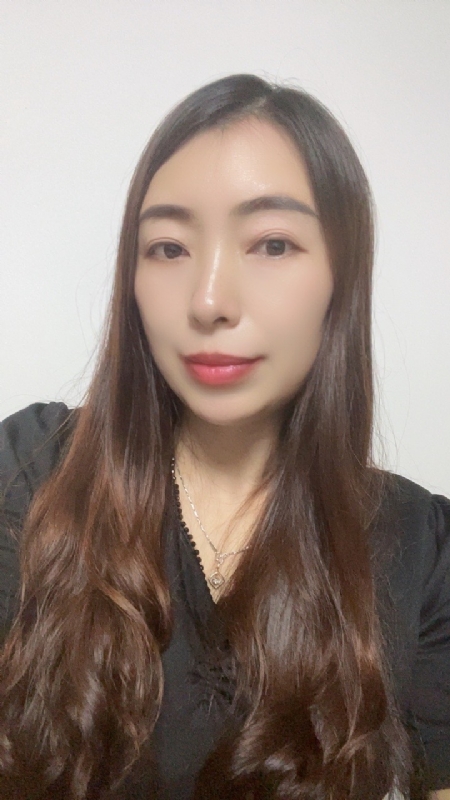 太阳的第一张照片--邢台相亲服务中心