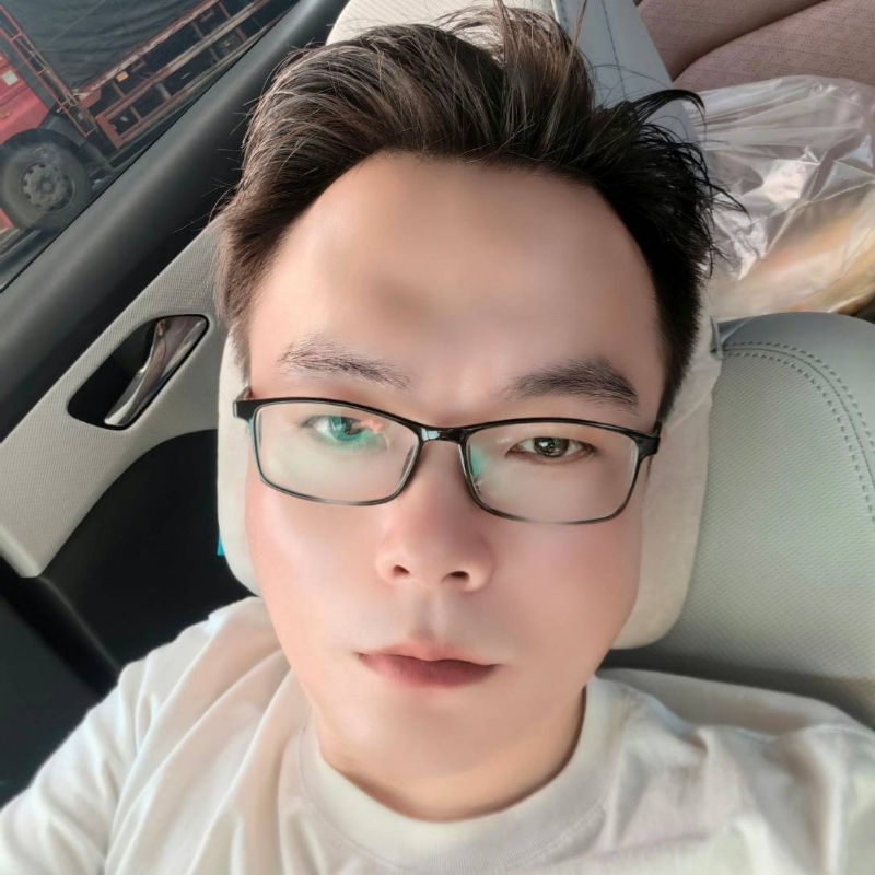 可遇而不可求的第一张照片--邢台相亲服务中心