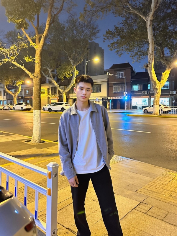 海风的第四张照片--邢台相亲服务中心