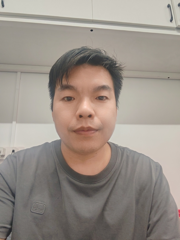 老张的第二张照片--邢台相亲服务中心