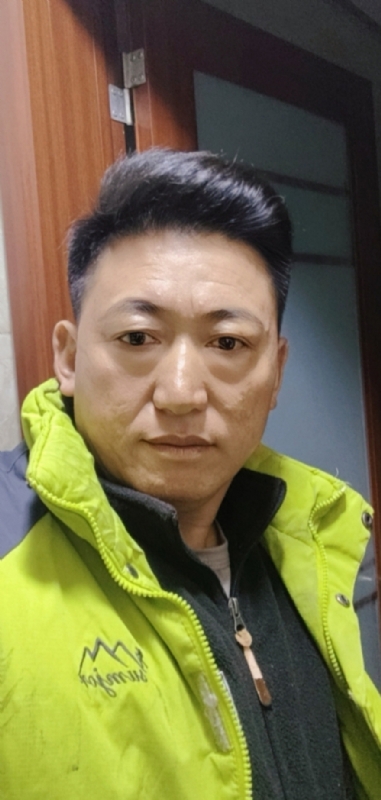 象达的第一张照片--邢台相亲服务中心