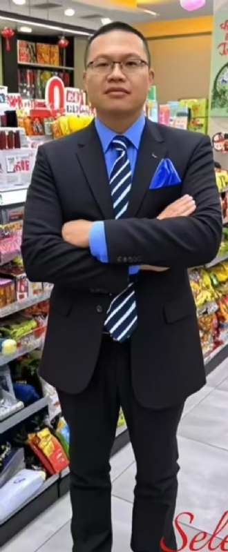 阿乐的第一张照片--邢台相亲服务中心