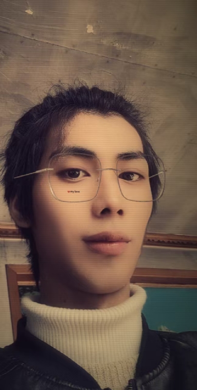 失声的第一张照片--邢台相亲服务中心