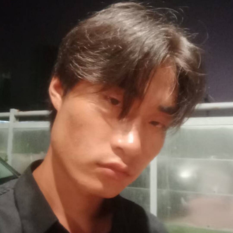 谨言慎行的第一张照片--邢台相亲服务中心