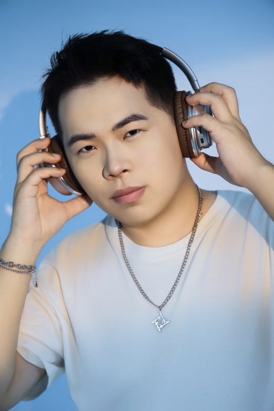 星逆的第二张照片--邢台相亲服务中心