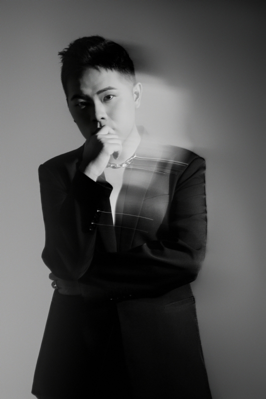 星逆的第三张照片--邢台相亲服务中心