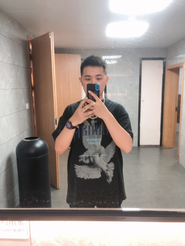 星逆的第四张照片--邢台相亲服务中心