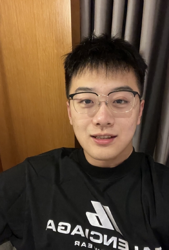 田枫的第二张照片--邢台相亲服务中心