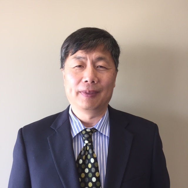 NorthMan的第一张照片--邢台相亲服务中心