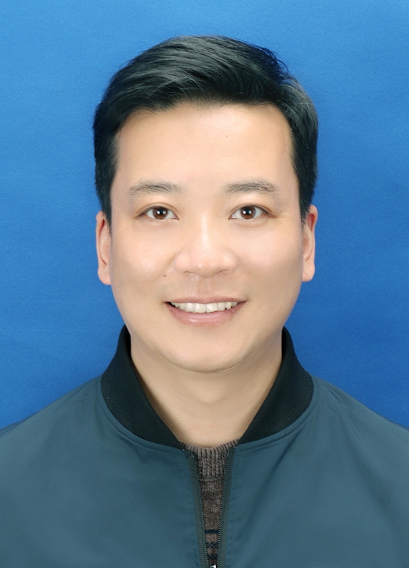 云淡风轻的第二张照片--邢台相亲服务中心