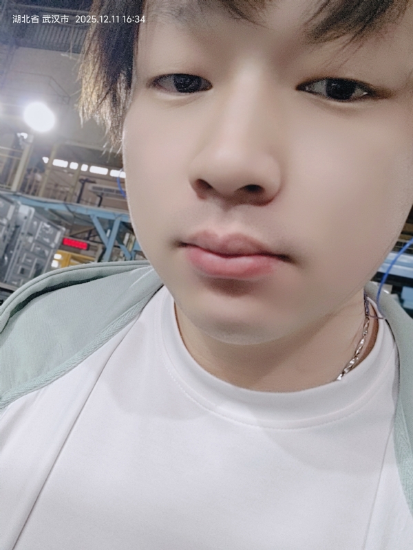 柠檬不加糖的第一张照片--邢台相亲服务中心