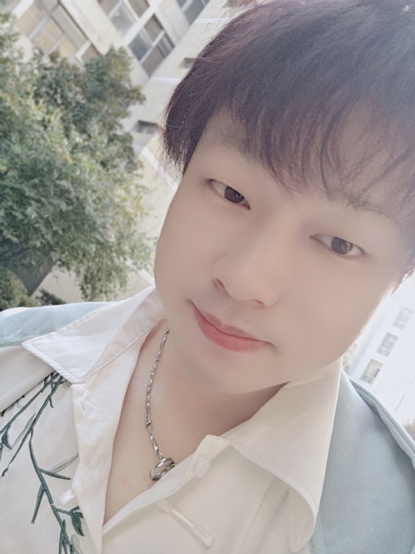 柠檬不加糖的第二张照片--邢台相亲服务中心