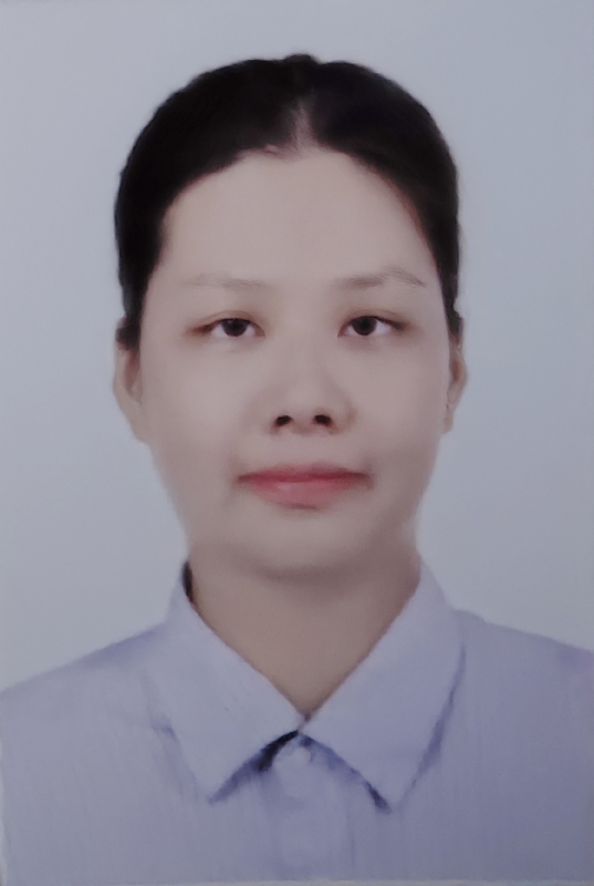 Vanhanna的第一张照片--邢台相亲服务中心