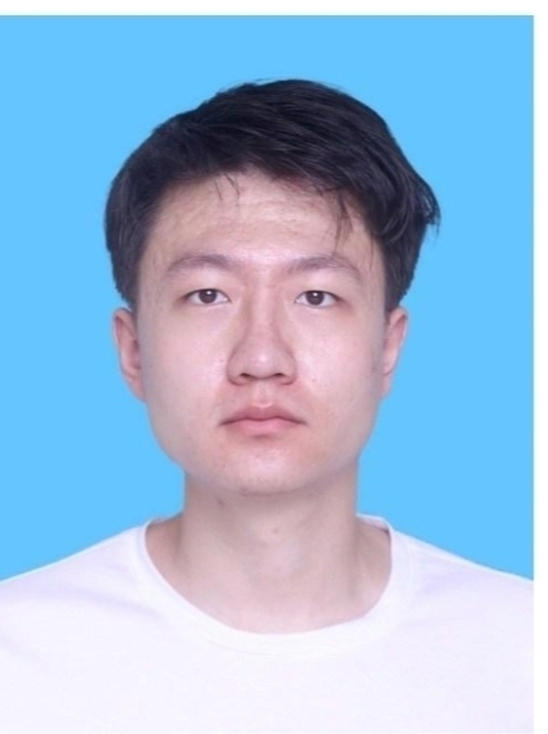 史克锐的第一张照片--邢台相亲服务中心