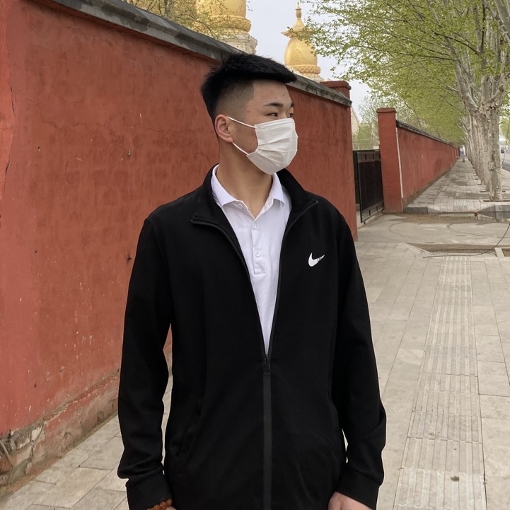 清风的第四张照片--邢台相亲服务中心