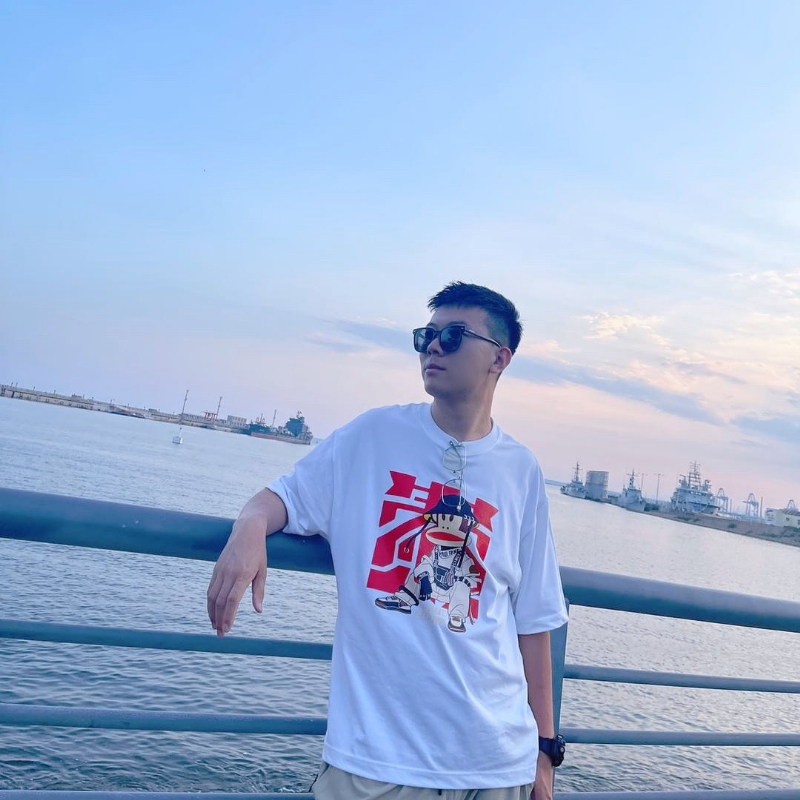 空白的第一张照片--邢台相亲服务中心