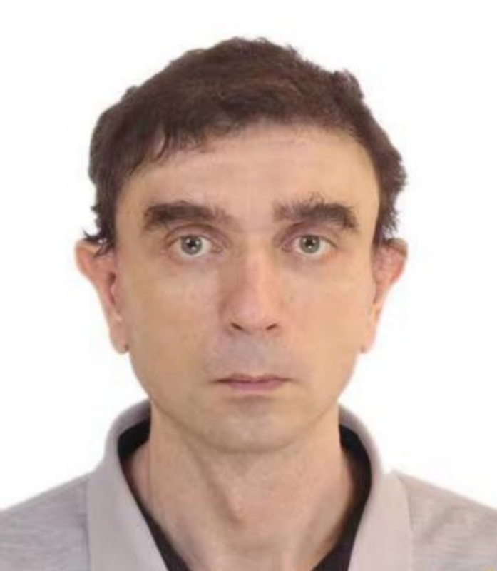 AnthonyGSA的第三张照片--邢台相亲服务中心