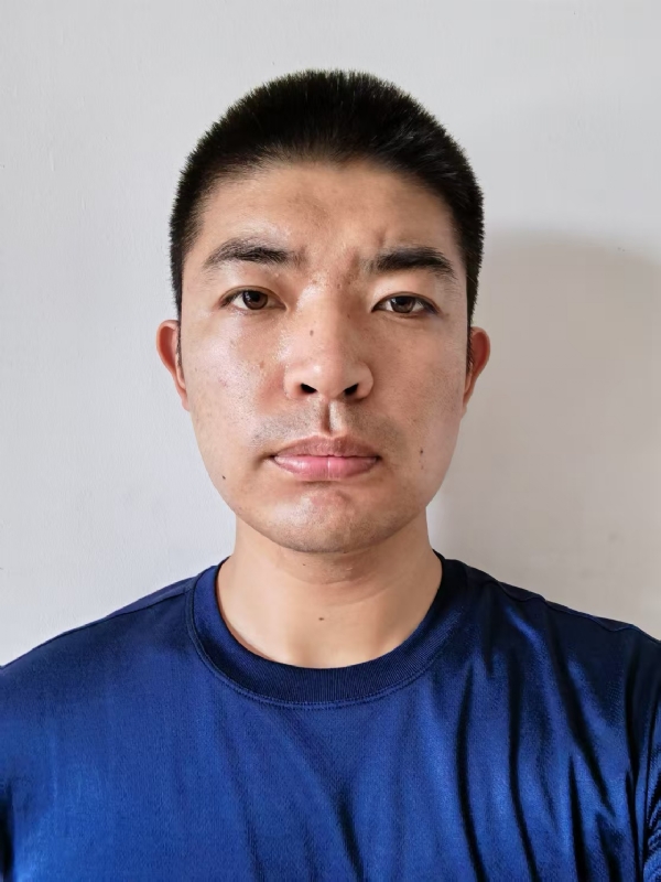 魏守超的第二张照片--邢台相亲服务中心