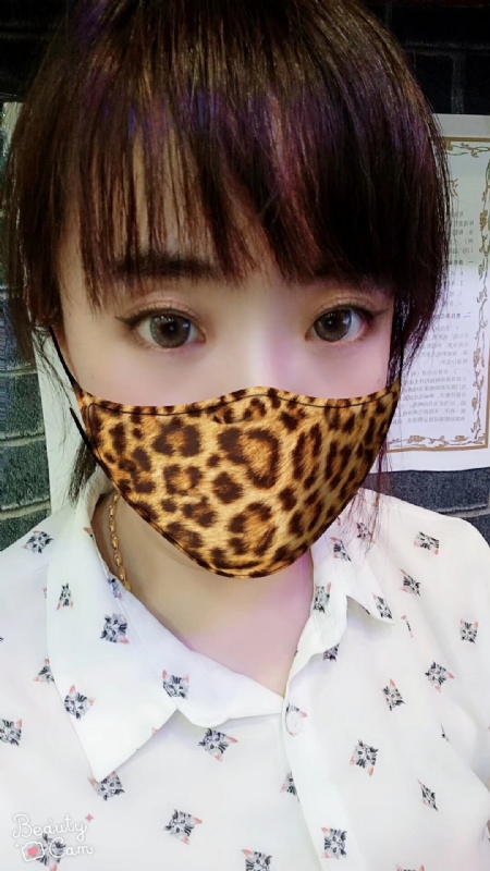 玉衡摇光的第一张照片--邢台相亲服务中心