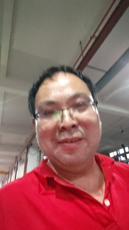 独行客的第一张照片--邢台相亲服务中心