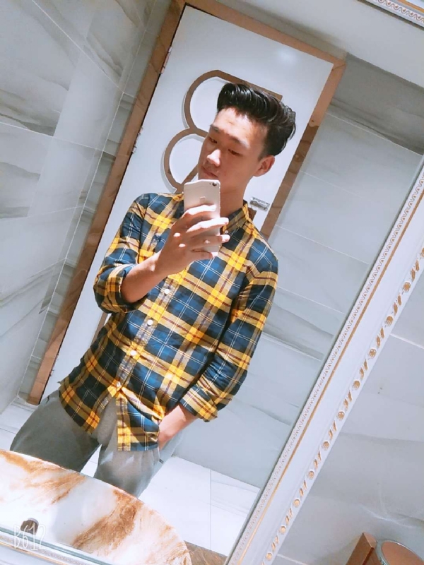 郝先生i的第一张照片--邢台相亲服务中心