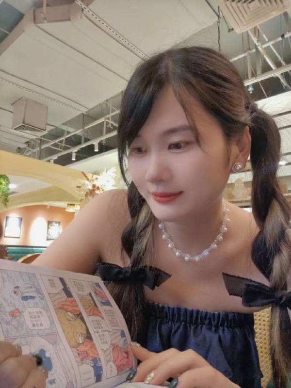 失眠的王老思的第一张照片--邢台相亲服务中心