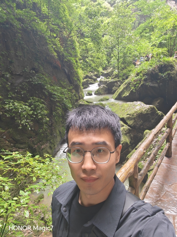 美丑不过一张脸的第二张照片--邢台相亲服务中心